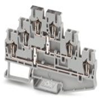 3036068 Phoenix Contact product image